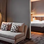 Moxy Duesseldorf South