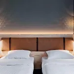 Moxy Duesseldorf South