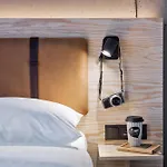 Moxy Duesseldorf South