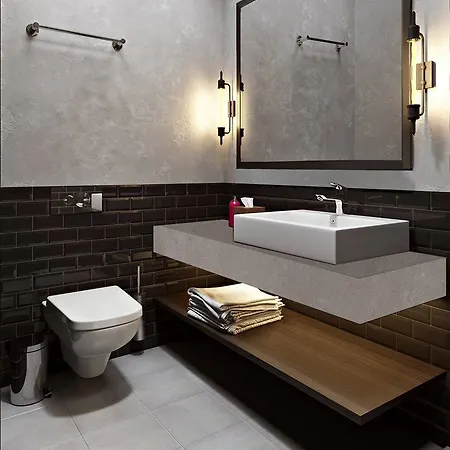 Moxy South Dusseldorf