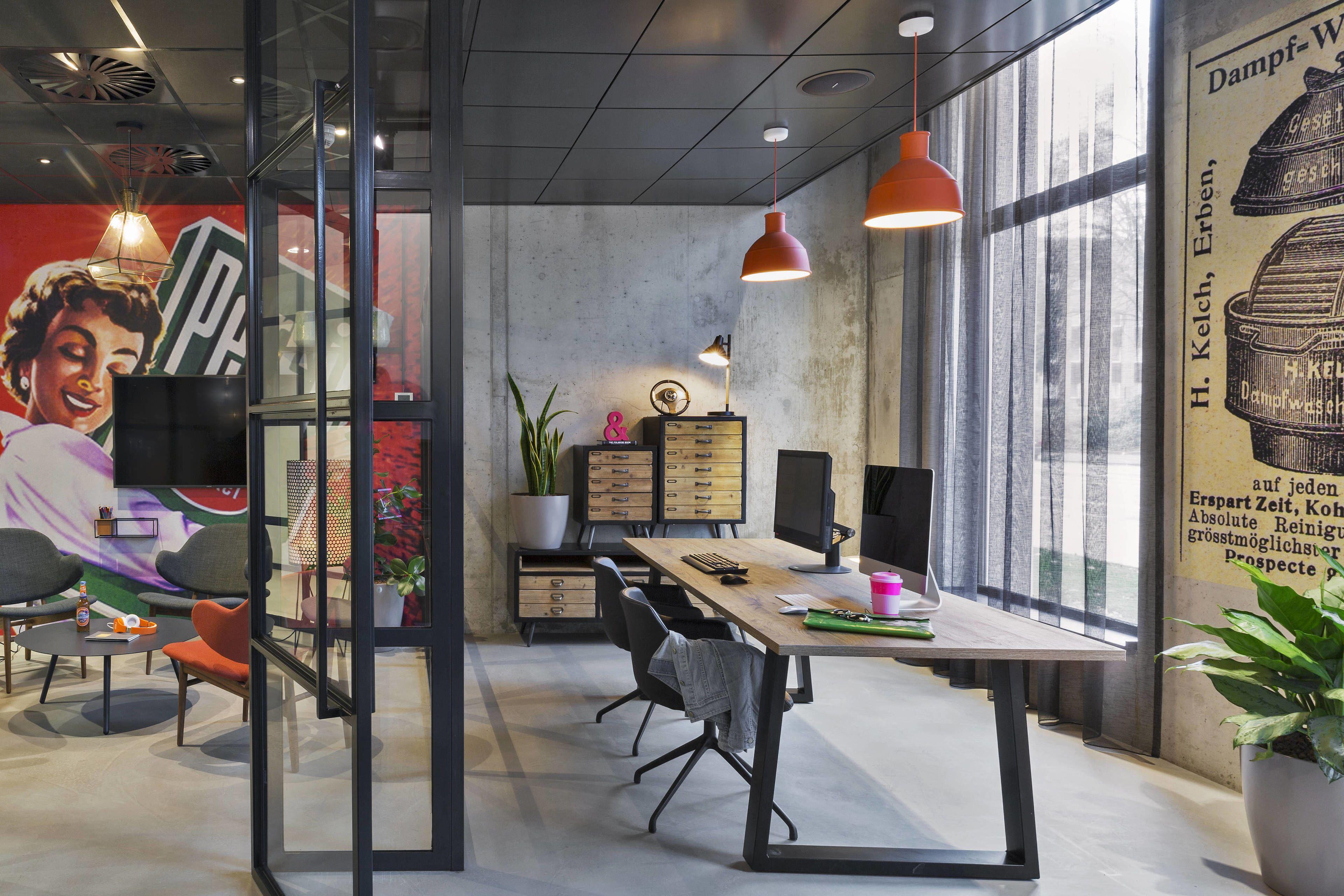 Hotel Moxy South 4*