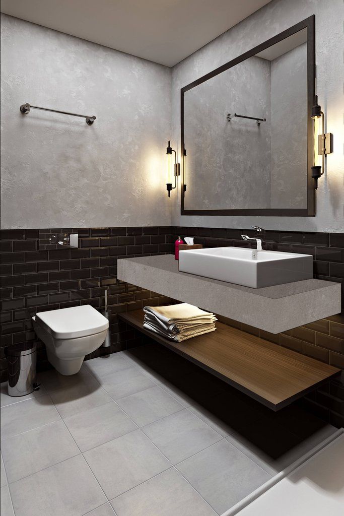 Moxy South Düsseldorf